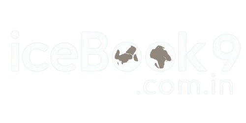 Icebook9 – Trusted Sports Betting & Casino Platform | Ice Book 9 Official