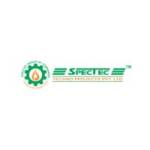 Spectec Techno Projects Pvt Ltd