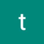 truair fare