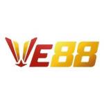 Nhà Cái VE88