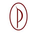 protocol