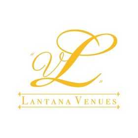 Lantana Venues