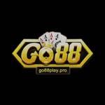 Cổng Game GO88