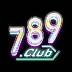 Cổng Game 789CLUB