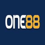 Nhà Cái ONE88