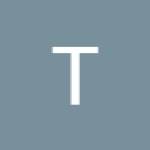 Talebisi profile picture