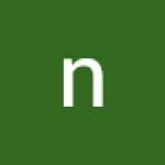 nanagotti