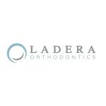 laderaorthoca