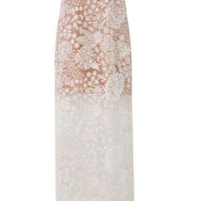 AVA DRESS Profile Picture