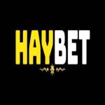 Nhà Cái HAYBET