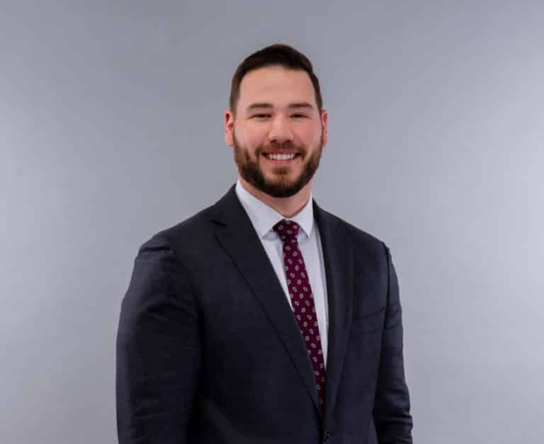Mesa, AZ Criminal Defense Attorney | The Arizona Firm