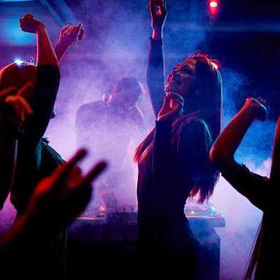 Top Places for Clubbing in Jaipur – Listed on 365ads Profile Picture