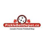 pickleballdepotca