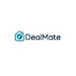 Sellwithdealmate