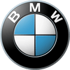 Car Service & Repair | Roadworthy Ferntree Gully | Premium Auto Care