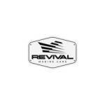 Revival Marine