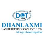 Dhanlaxmi Laser Technology