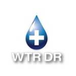 WTR DR