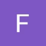 Fusionfurnishing