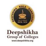 deepshikha college