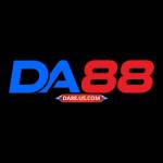 Nhà Cái DA88