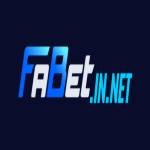 Nhà Cái FABET