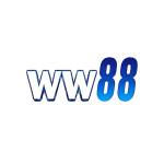 Nhà Cái WW88