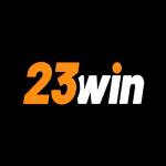 Nhà Cái 23Win