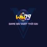 Cổng Game Win79