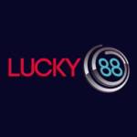 Nhà Cái Lucky88