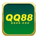 QQ88 ooo