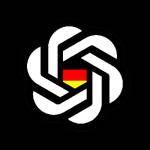 Chat GPT Deutsch