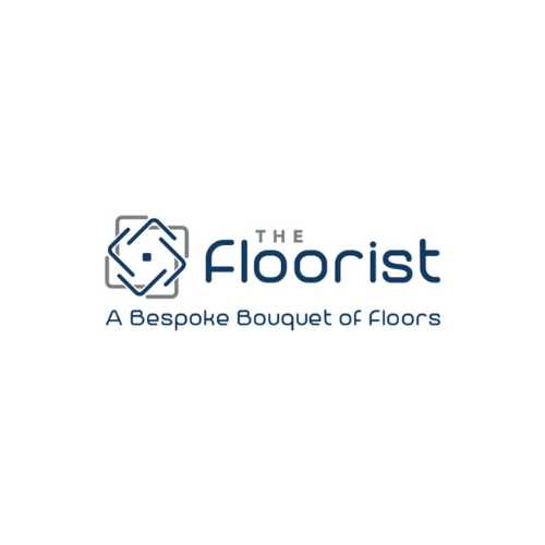 The Floorist