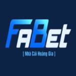 Nhà Cái FABET