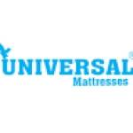 Universal Mattress