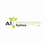 A1 Gardening & Landscaping Sydney