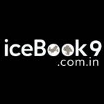 Icebook9