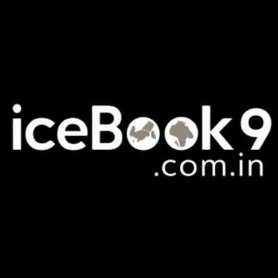 Icebook9