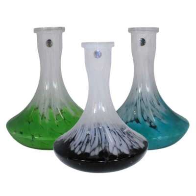 Cyril Tradi Base Mix Glass Suppliers | Distributor & Wholesaler Profile Picture