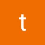 telesoo software