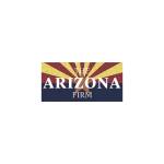 The Arizona Firm
