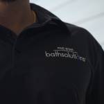 Five Star Bath Solutions of Sioux Falls