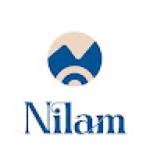Nilam India profile picture