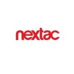 Nextac