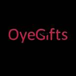 Send Gifts to Bangalore