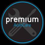 Premium Autocare