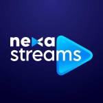 Nexa stream