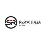 Slow Roll Brazilian Jiu Jitsu