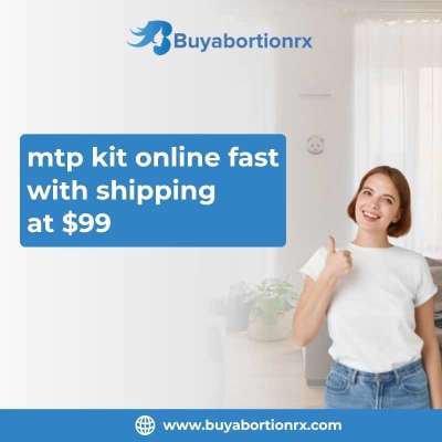 mtp kit online $99 with secure checkout Profile Picture