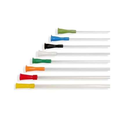 Female Veterinary Probe CH-12 20CM C/100 UNITS. Profile Picture
